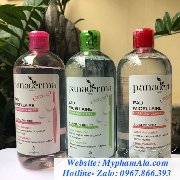 nuoc-tay-trang-panaderma-eau-micellaire-2