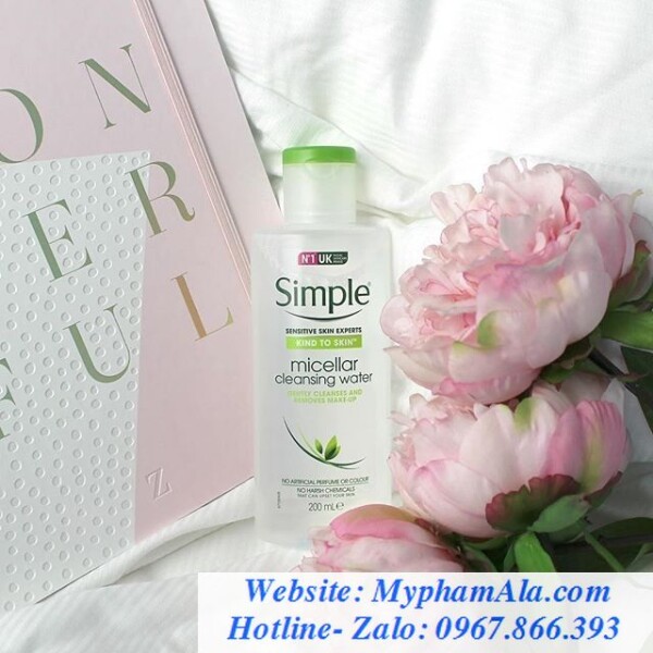 nuoc-tay-trang-simple-kind-to-skin-micellar-water-200ml-2