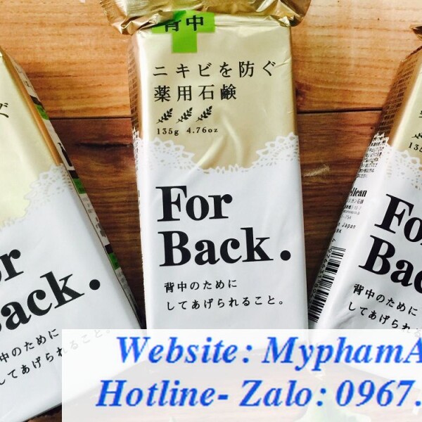 soap-xa-phong-tri-mun-lung-for-back-nhat