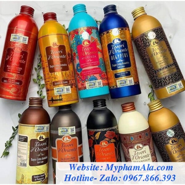 sua-tam-huong-nuoc-hoa-tesori-doriente-500ml-5