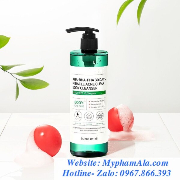 sua-tam-tri-mun-some-by-mi-30-days-miracle-acne-clear-body-cleanser-4