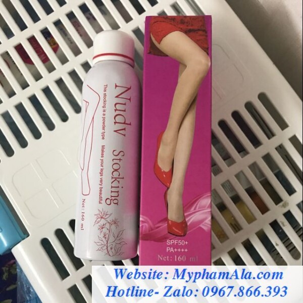 tat-phun-nudv-stocking-han-quoc-3 tat-phun-nudv-stocking-han-quoc-3