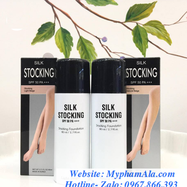 tat-phun-stocking-han-quoc-4 tat-phun-stocking-han-quoc-4