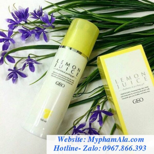 tay-da-chet-geo-lemon-juice-rhythmical-peeling-gel-4 tay-da-chet-geo-lemon-juice-rhythmical-peeling-gel-4