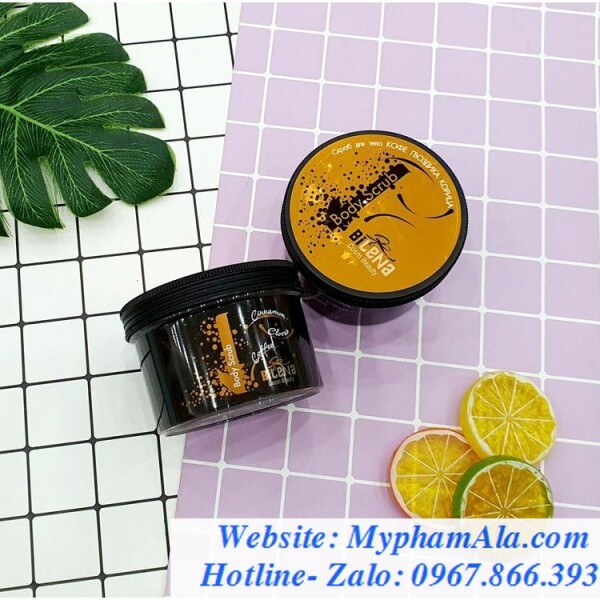 tay-da-chet-toan-than-coffee-scrub-belina-3