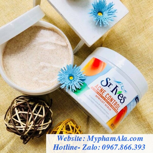 tay-da-chet-toan-than-stives-apricot-scrub-body-3