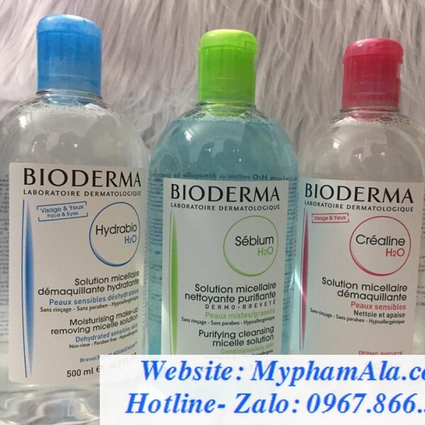 tay-trang-bioderma-crealine-h20-4 tay-trang-bioderma-crealine-h20-4