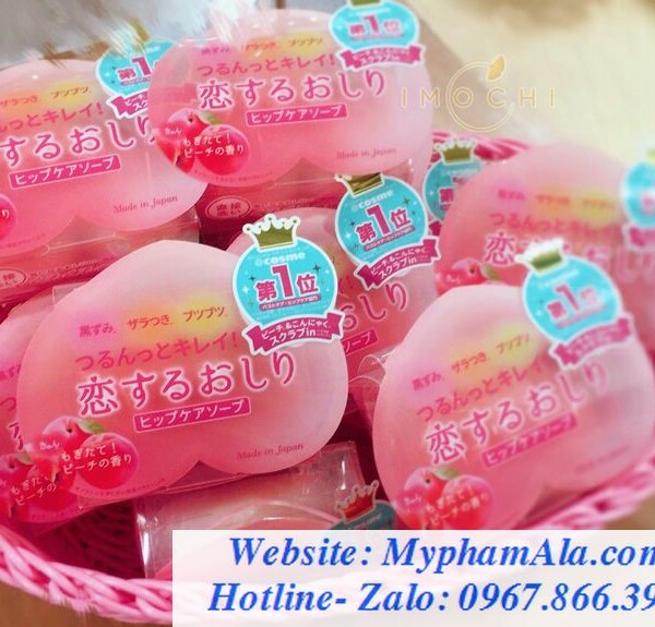 xa-phong-tri-tham-mong-pelican-80g-nhat-ban-4