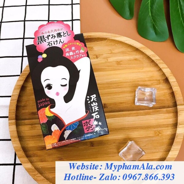 xa-phong-tri-tham-nach-pelican-nhat-ban