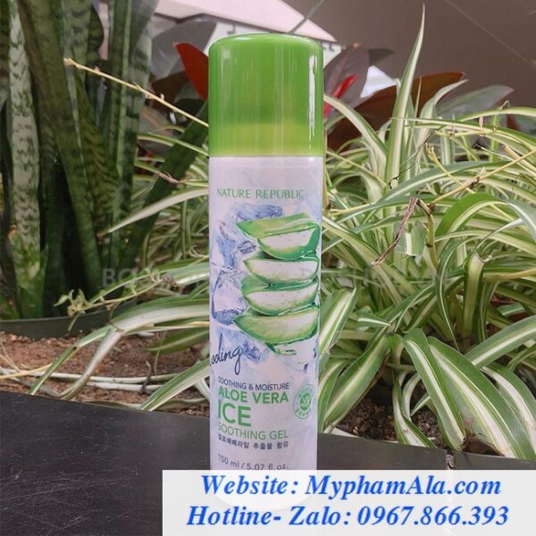 xit-khoang-aloe-vera-ice-soothing-gel
