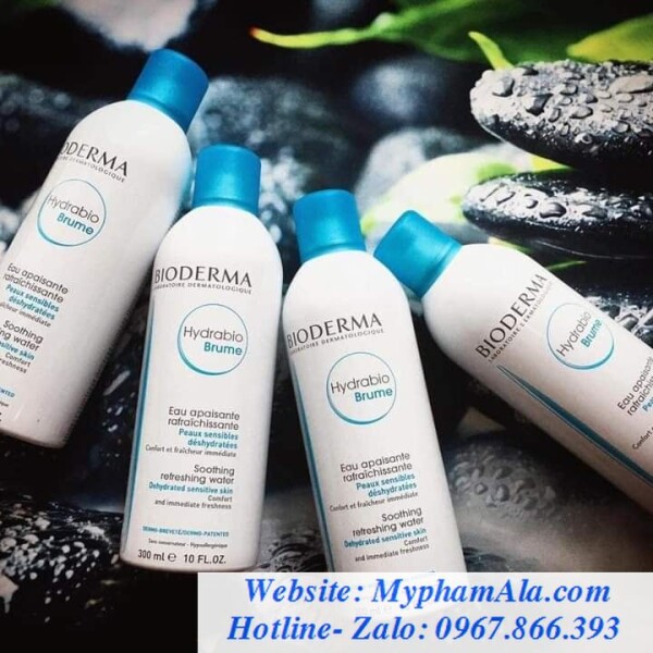 xit-khoang-cho-da-nhay-cam-bioderma-hydrabio-brume-300ml-1 xit-khoang-cho-da-nhay-cam-bioderma-hydrabio-brume-300ml-1