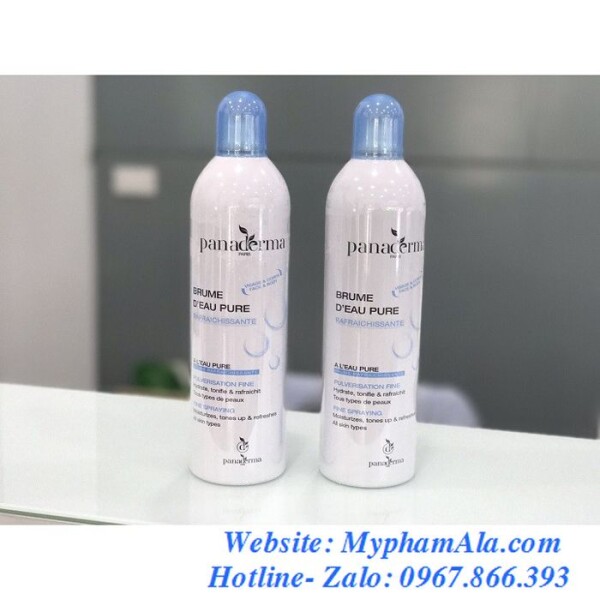 xit-khoang-panaderma-phap-400ml-3