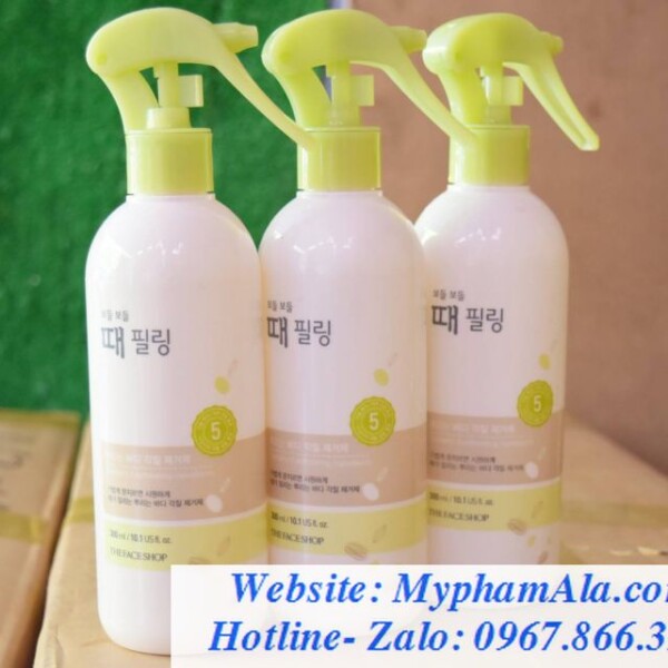 xit-tay-da-chet-the-face-shop-body-scrub-spray-4 xit-tay-da-chet-the-face-shop-body-scrub-spray-4