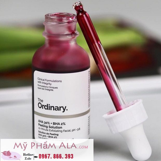 Serum-the-ordinary-aha-30-bha-2-peeling-solution-review-620x620