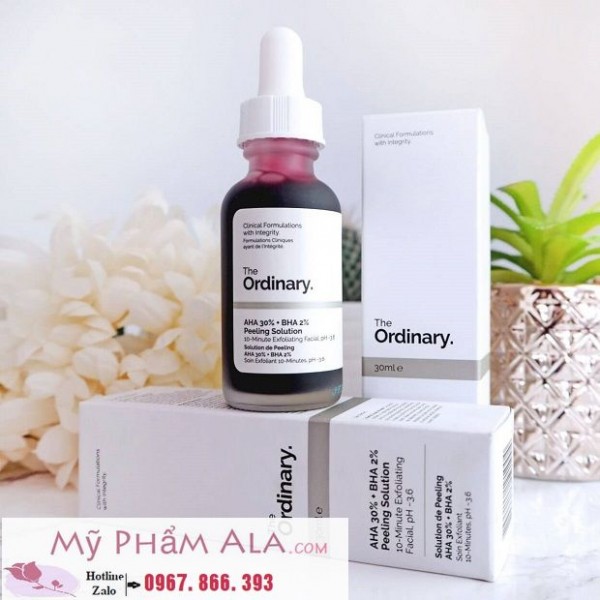 Tay-da-chet-hoa-hoc-the-ordinary-aha-30-bha-2-peeling-solution-620×620 Tay-da-chet-hoa-hoc-the-ordinary-aha-30-bha-2-peeling-solution-620×620