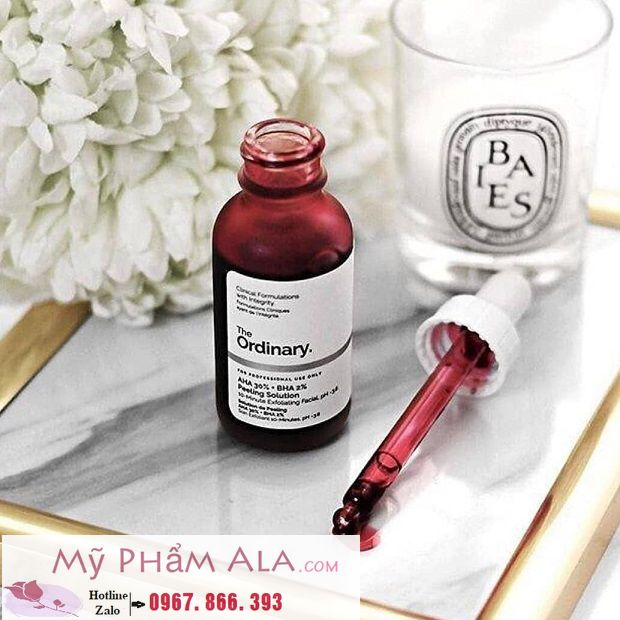 Tinh-chat-the-ordinary-aha-30-bha-2-peeling-solution-loai-bo-te-bao-chet