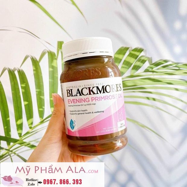 Tinh-dau-hoa-anh-thao-blackmores-evening-primrose-oil-620x620