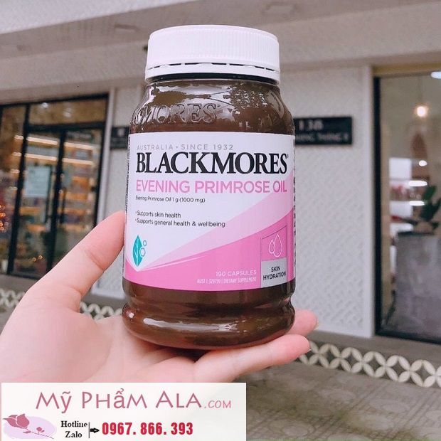 Vien-uong-tinh-dau-hoa-anh-thao-blackmores-evening-primrose-oil-620x620-63.3kb