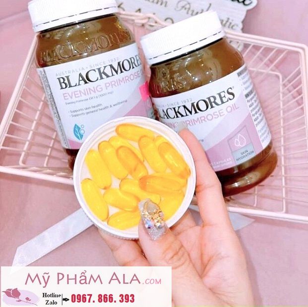 Vien-uong-tinh-dau-hoa-anh-thao-blackmores-evening-primrose-oil-620x620-64.6kb