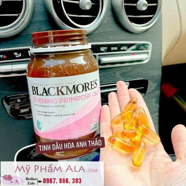 Vien-uong-tinh-dau-hoa-anh-thao-blackmores-evening-primrose-oil-620x620-78.5kb