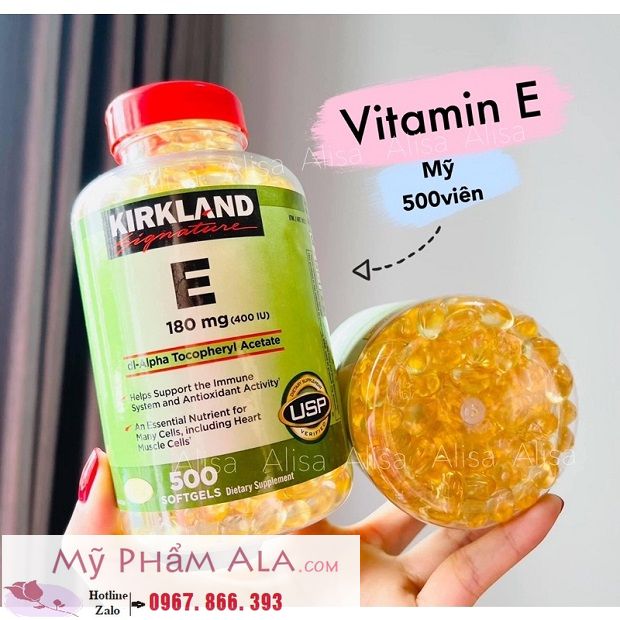 Vien-uong-vitamin-e-kirkland-400-iu-my-500-vien-620x620