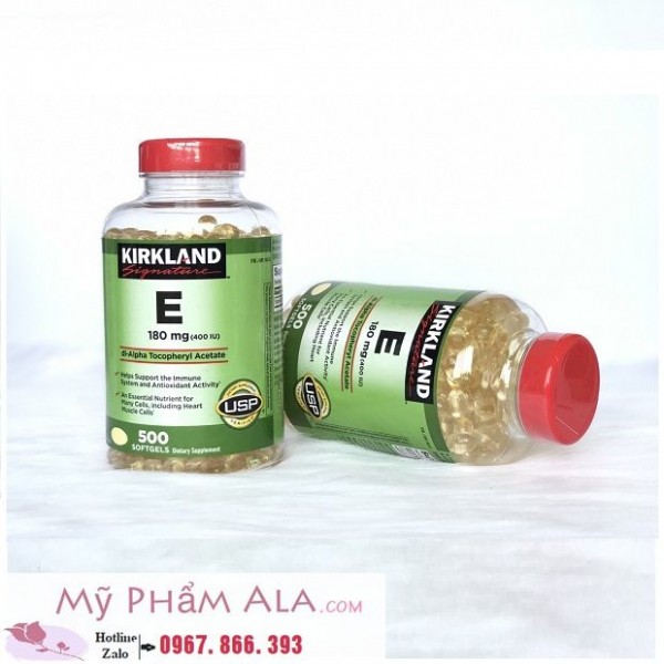 Viên-uong-kirkland-signature-vitamin-e-400-iu-620×620