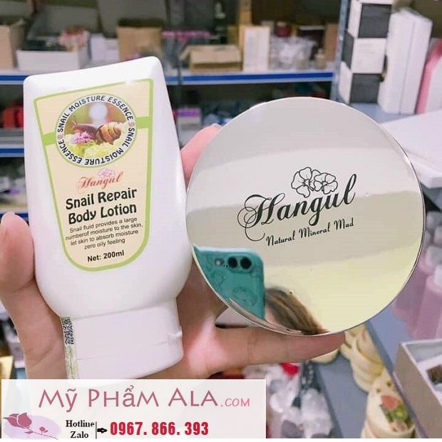 combo-kem-duong-toan-than-hangul-giup-duong-trang-toan-than-620x620