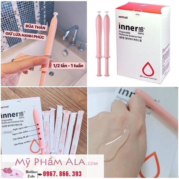 dua-than-inner-wettrust-innergarm-disposable-multicare-essence-gel-han-quoc-620x620-1