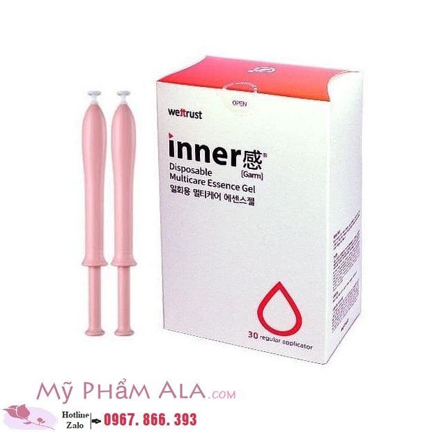 dua-than-inner-wettrust-innergarm-disposable-multicare-essence-gel-han-quoc-620x620