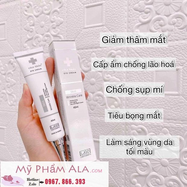 kem-mat-ljgo-snail-wrinkle-care-cha-skin-eye-cream-620x620