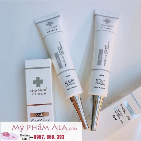 kem-mat-oc-sen-cha-skin-snail-eye-cream-40ml-620×620
