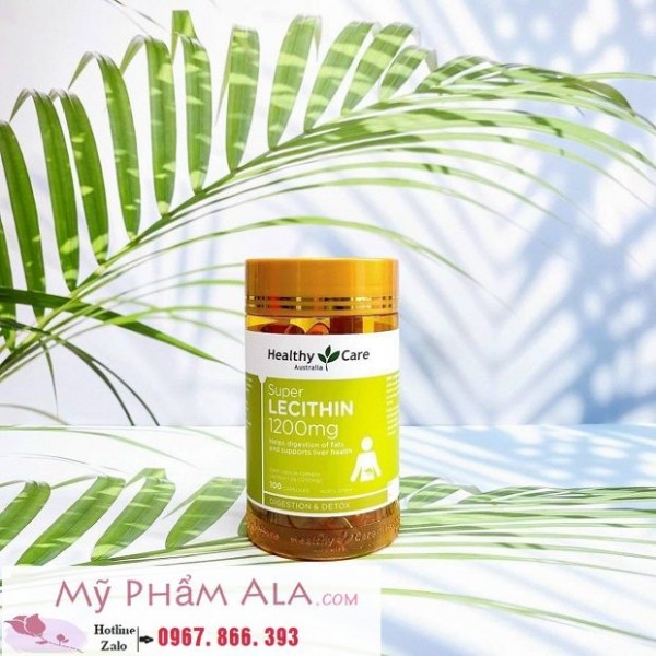 mam-dau-nanh-healthy-care-super-lecithin-1200mg-cua-uc-620×620