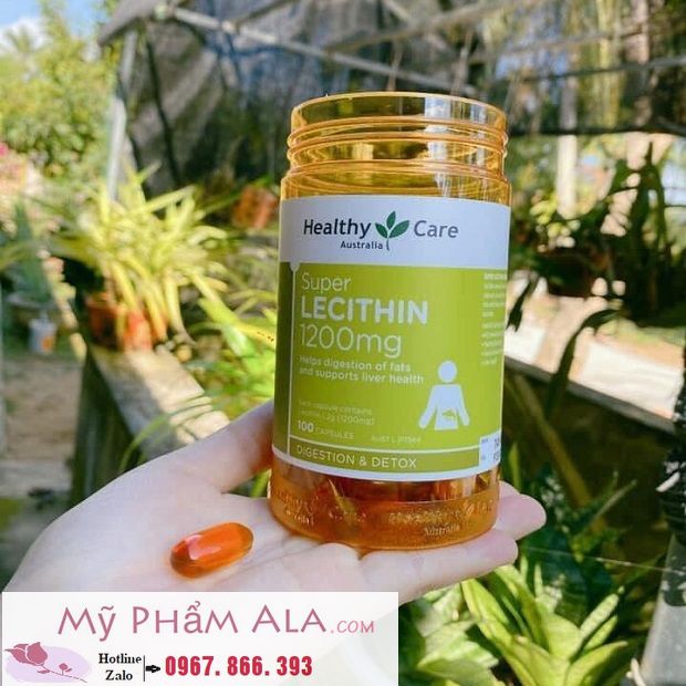 mam-dau-nanh-healthy-care-super-lecithin-1200mg-lo-100-vien-cua-uc-620x620-1