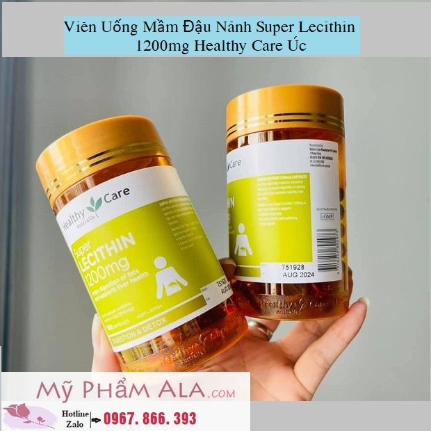 mam-dau-nanh-healthy-care-super-lecithin-1200mg-lo-100-vien-cua-uc-620x620-54.5kb