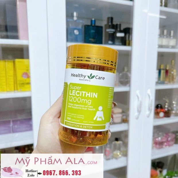 mam-dau-nanh-healthy-care-super-lecithin-1200mg-lo-100-vien-cua-uc-620x620