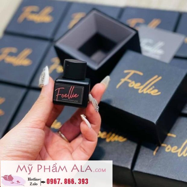 nuoc-hoa-vung-kin-foellie-eau-de-innerb-perfume-5ml-620x620-1
