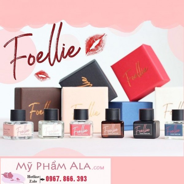 nuoc-hoa-vung-kin-foellie-eau-de-innerb-perfume-5ml-620×620-2