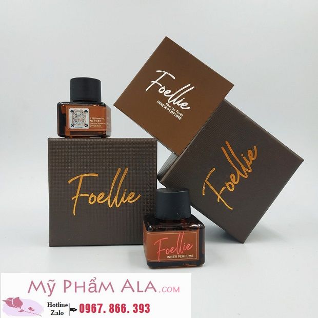 nuoc-hoa-vung-kin-foellie-eau-de-innerb-perfume-5ml-620x620