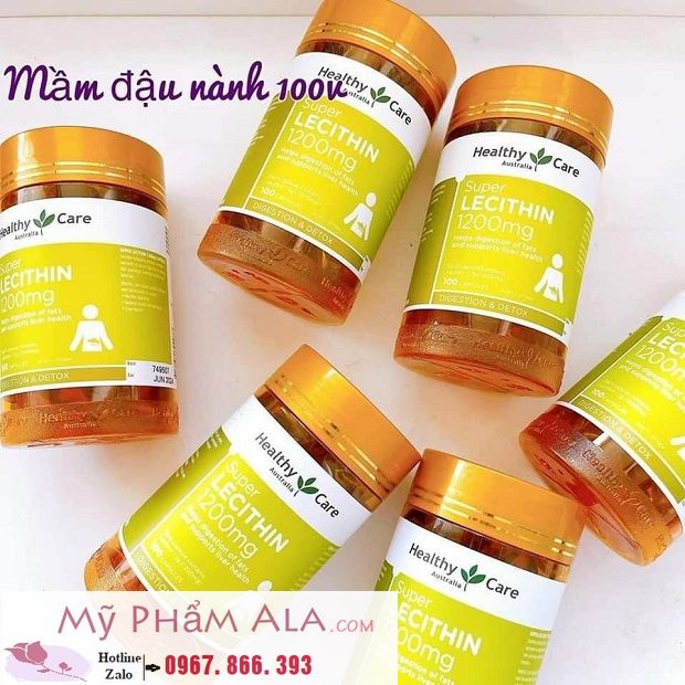 review-mam-dau-nanh-uc-healthy-care-620x620