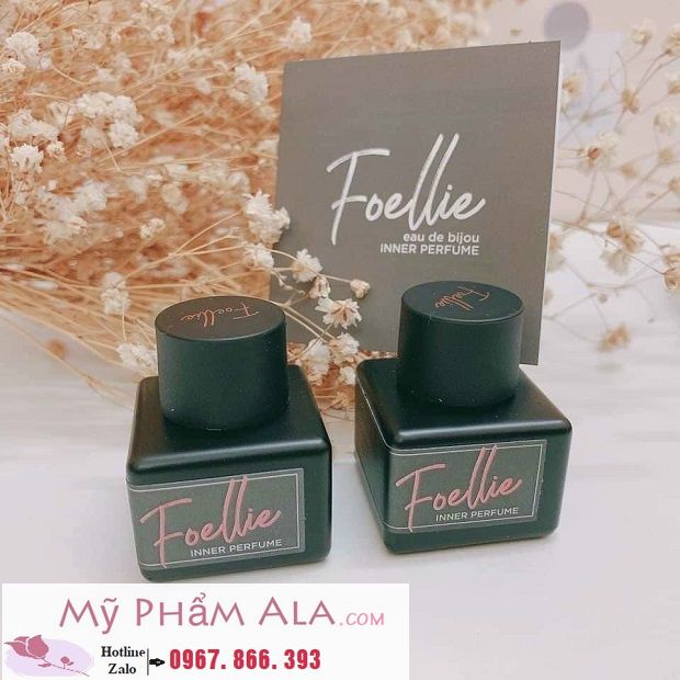 review-nuoc-hoa-vung-kin-foellie-620x620