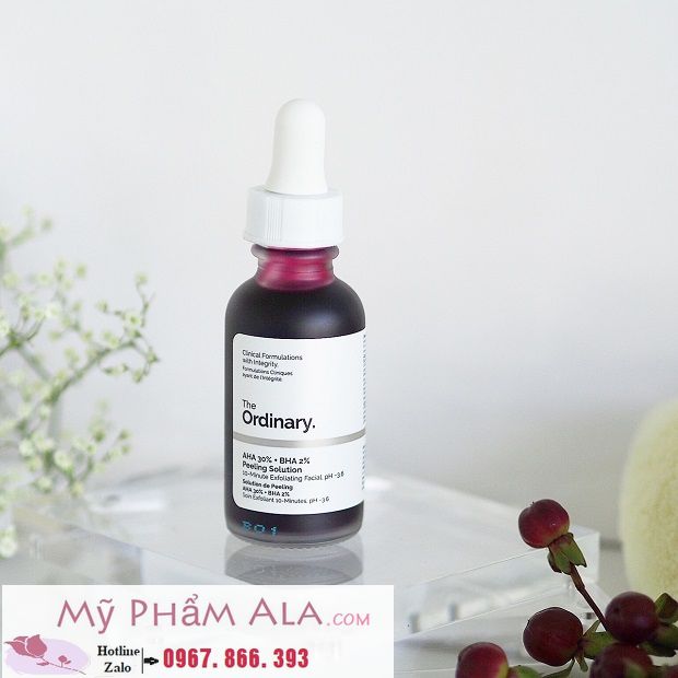 serum-the-ordinary-aha-30-bha-2-peeling-solution-620x620