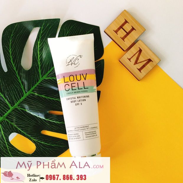 sua-duong-the-body-louv-cell-lotion-trang-da-620x620