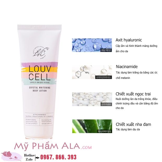 sua-duong-the-louv-cell-crystal-120ml-trang-da-620x620