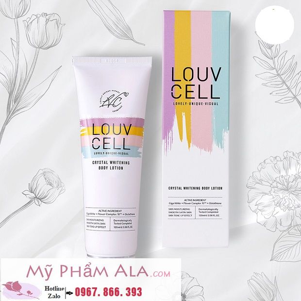 sua-duong-trang-da-body-louv-cell-lotion-han-quoc-620x620