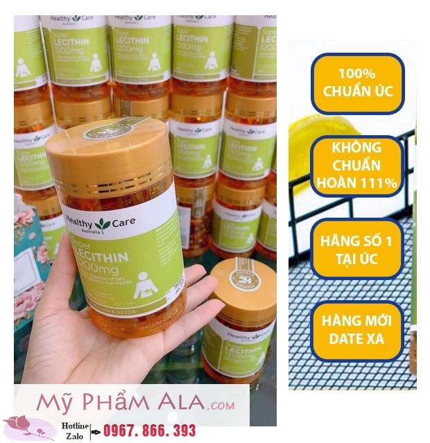 tinh-chat-mam-dau-nanh-healthy-care-lecithin-1200mg-100-vien-620x620