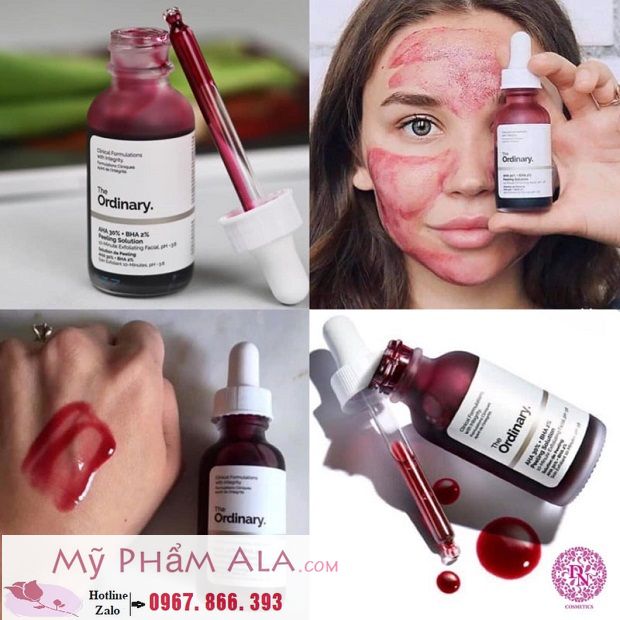 tinh-chat-the-ordinary-aha-30-bha-2-peeling-solution-620x620-2