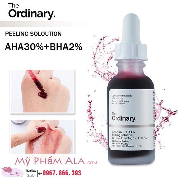 tinh-chat-the-ordinary-aha-30-bha-2-peeling-solution-620x620