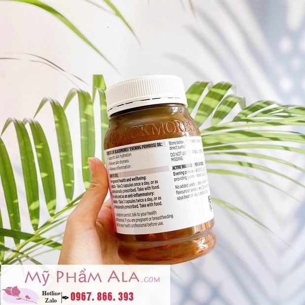 vien-uong-tinh-dau-hoa-anh-thao-blackmores-evening-primrose-oil-620x620-1
