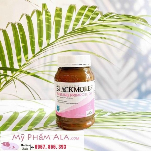 vien-uong-tinh-dau-hoa-anh-thao-blackmores-evening-primrose-oil-620×620-68.4kb