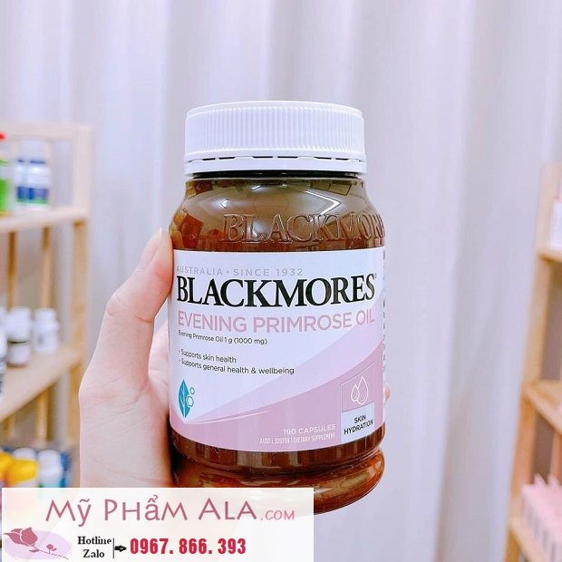 vien-uong-tinh-dau-hoa-anh-thao-blackmores-evening-primrose-oil-620x620